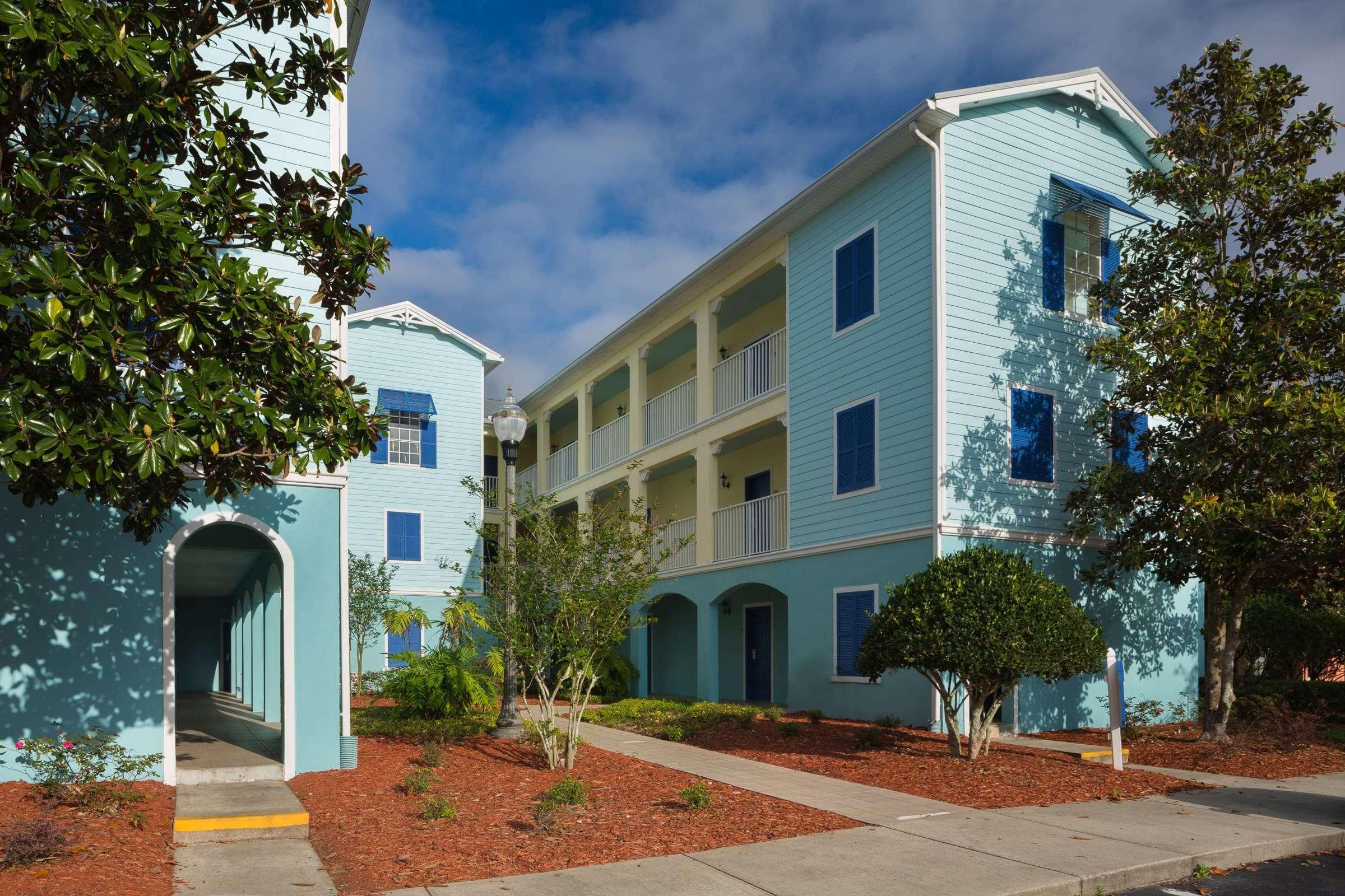 FESTIVA ORLANDO RESORT KISSIMMEE | BEST RATES GUARANTEE | BOOK NOW